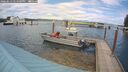 ./images/quadra/hbidock/20260513/hbidock20260513_144500M.jpg