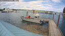 ./images/quadra/hbidock/20260513/hbidock20260513_144502M.jpg