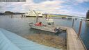 ./images/quadra/hbidock/20260513/hbidock20260513_145001M.jpg