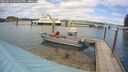 ./images/quadra/hbidock/20260513/hbidock20260513_145501M.jpg
