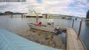./images/quadra/hbidock/20260513/hbidock20260513_150000M.jpg