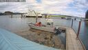 ./images/quadra/hbidock/20260513/hbidock20260513_150002M.jpg