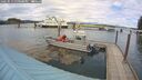 ./images/quadra/hbidock/20260513/hbidock20260513_150500M.jpg