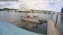 ./images/quadra/hbidock/20260513/hbidock20260513_150501M.jpg