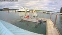 ./images/quadra/hbidock/20260513/hbidock20260513_151001M.jpg