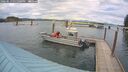 ./images/quadra/hbidock/20260513/hbidock20260513_151500M.jpg