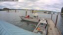./images/quadra/hbidock/20260513/hbidock20260513_152000M.jpg