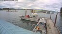 ./images/quadra/hbidock/20260513/hbidock20260513_152002M.jpg