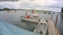./images/quadra/hbidock/20260513/hbidock20260513_152500M.jpg