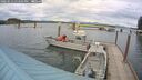 ./images/quadra/hbidock/20260513/hbidock20260513_152501M.jpg