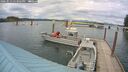 ./images/quadra/hbidock/20260513/hbidock20260513_153002M.jpg