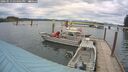 ./images/quadra/hbidock/20260513/hbidock20260513_154001M.jpg