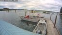 ./images/quadra/hbidock/20260513/hbidock20260513_154500M.jpg
