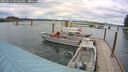 ./images/quadra/hbidock/20260513/hbidock20260513_154502M.jpg