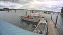 ./images/quadra/hbidock/20260513/hbidock20260513_155000M.jpg