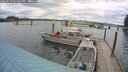 ./images/quadra/hbidock/20260513/hbidock20260513_155001M.jpg