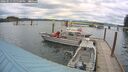./images/quadra/hbidock/20260513/hbidock20260513_155500M.jpg