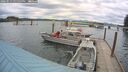 ./images/quadra/hbidock/20260513/hbidock20260513_155502M.jpg