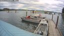 ./images/quadra/hbidock/20260513/hbidock20260513_160000M.jpg