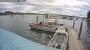 ./images/quadra/hbidock/20260513/hbidock20260513_160001M.jpg