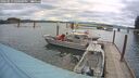 ./images/quadra/hbidock/20260513/hbidock20260513_160500M.jpg