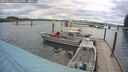 ./images/quadra/hbidock/20260513/hbidock20260513_160501M.jpg