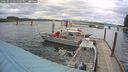 ./images/quadra/hbidock/20260513/hbidock20260513_161000M.jpg