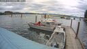 ./images/quadra/hbidock/20260513/hbidock20260513_161001M.jpg