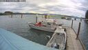 ./images/quadra/hbidock/20260513/hbidock20260513_161501M.jpg