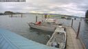 ./images/quadra/hbidock/20260513/hbidock20260513_162001M.jpg