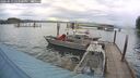 ./images/quadra/hbidock/20260513/hbidock20260513_163501M.jpg