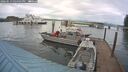 ./images/quadra/hbidock/20260513/hbidock20260513_164501M.jpg