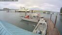 ./images/quadra/hbidock/20260513/hbidock20260513_165500M.jpg
