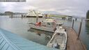 ./images/quadra/hbidock/20260513/hbidock20260513_170002M.jpg