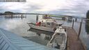 ./images/quadra/hbidock/20260513/hbidock20260513_172000M.jpg