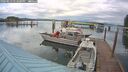 ./images/quadra/hbidock/20260513/hbidock20260513_172500M.jpg