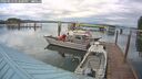 ./images/quadra/hbidock/20260513/hbidock20260513_172501M.jpg