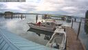 ./images/quadra/hbidock/20260513/hbidock20260513_173002M.jpg