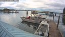 ./images/quadra/hbidock/20260513/hbidock20260513_173500M.jpg