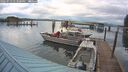 ./images/quadra/hbidock/20260513/hbidock20260513_173501M.jpg