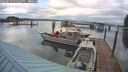 ./images/quadra/hbidock/20260513/hbidock20260513_174001M.jpg