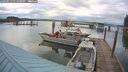 ./images/quadra/hbidock/20260513/hbidock20260513_174500M.jpg