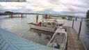 ./images/quadra/hbidock/20260513/hbidock20260513_175000M.jpg
