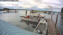 ./images/quadra/hbidock/20260513/hbidock20260513_175002M.jpg