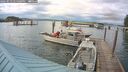 ./images/quadra/hbidock/20260513/hbidock20260513_175501M.jpg