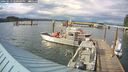 ./images/quadra/hbidock/20260513/hbidock20260513_180000M.jpg