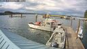 ./images/quadra/hbidock/20260513/hbidock20260513_180002M.jpg