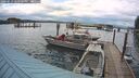 ./images/quadra/hbidock/20260513/hbidock20260513_180500M.jpg