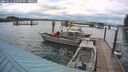 ./images/quadra/hbidock/20260513/hbidock20260513_180501M.jpg