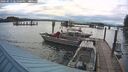 ./images/quadra/hbidock/20260513/hbidock20260513_181000M.jpg